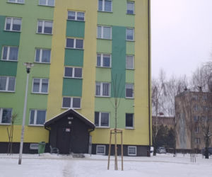 Format: 3-letnia Emilka stała się dla matki balastem. Gdy umierała, Klaudia G. imprezowała nad morzem