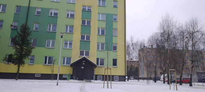 Format: 3-letnia Emilka stała się dla matki balastem. Gdy umierała, Klaudia G. imprezowała nad morzem