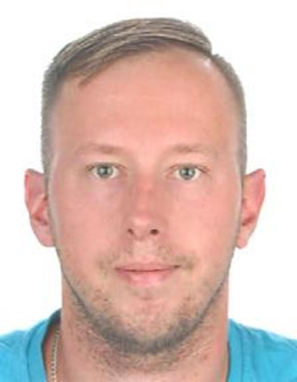 Tomasz Miąsek