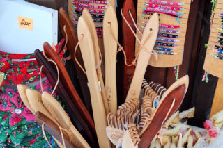 To jest teraz pamiątkowym hitem w Zakopanem! Kapibara i labubu idą w odstawkę