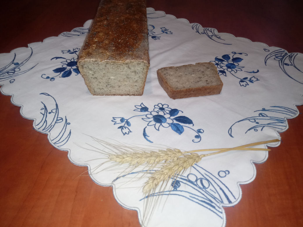 To nowe Produkty Tradycyjne z Lubelszczyzny. Znasz je? [GALERIA]