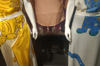 Byłem w Muzeum Abby. Gratka dla fanów zespołu kryje wiele niespodzianek