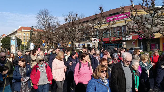 Dzień Przewodnika Turystycznego 2026 w Szczecinie