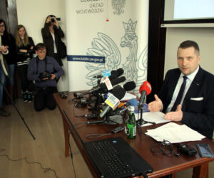 Tak zmieniał się Przemysław Czarnek