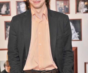 Zaczynał jako zbuntowany nastolatek w hicie kinowym. Tak dziś wygląda Mateusz Kościukiewicz