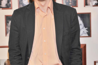 Zaczynał jako zbuntowany nastolatek w hicie kinowym. Tak dziś wygląda Mateusz Kościukiewicz