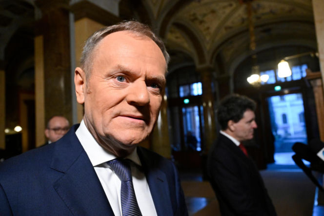 Najwięksi polityczni zwycięzcy i przegrani roku 2025