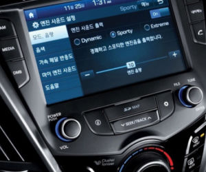 2015 Hyundai Veloster FL