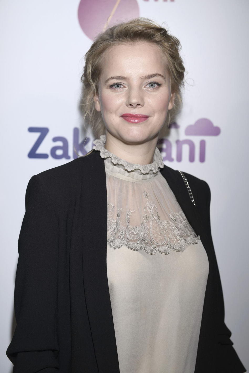 Justyna Schneider
