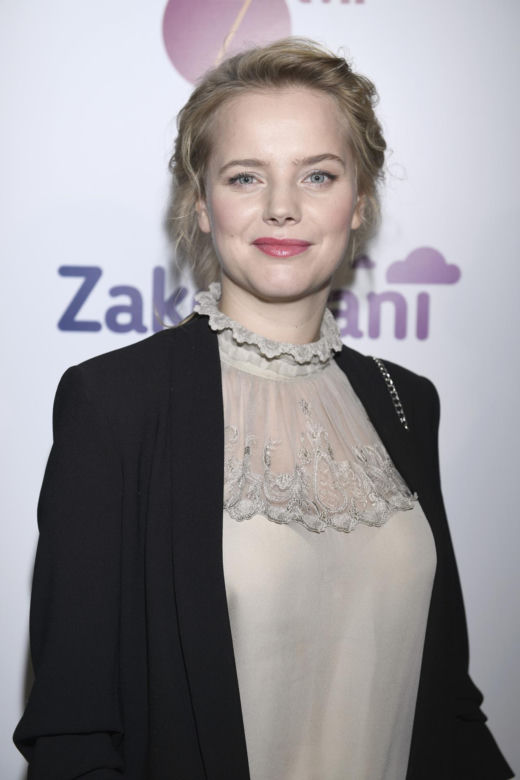 Justyna Schneider