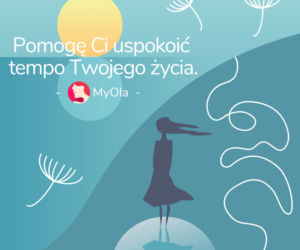 MyOla