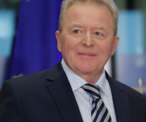 Wojciechowski zarobi 6 milionów