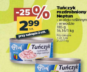 tuńczyk
