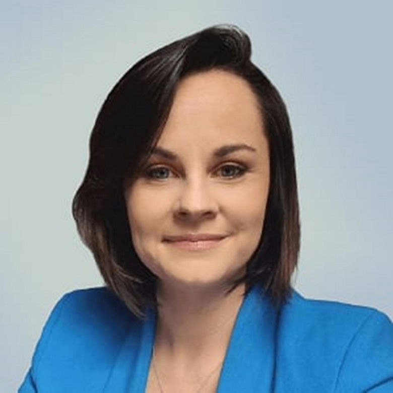 Bociany wygrały z elektrownią