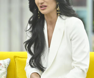 Justyna Steczkowska przeszła nowoczesny zabieg. Artystka szczerze o kłopotach ze wzrokiem