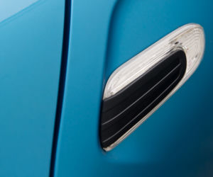 MINI Cooper 5D