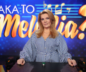 Prawdziwe imiona i nazwiska polskich gwiazd