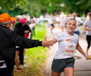 Poland Business Run 2026