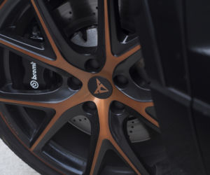 Cupra Ateca 2.0 TSI 300 KM 4Drive DSG7