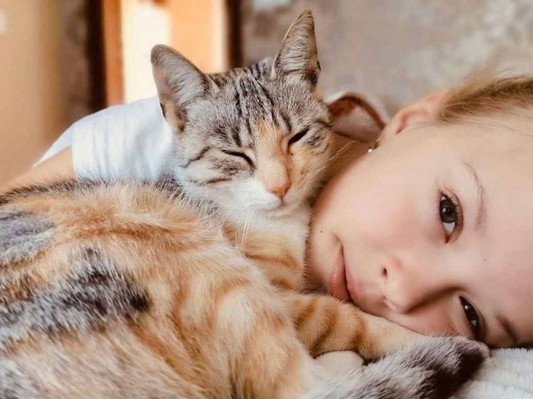 Eurowizja Junior. Alicja Tracz. 10-letnia reprezentantka Polski