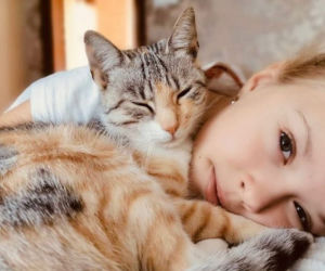 Eurowizja Junior. Alicja Tracz. 10-letnia reprezentantka Polski