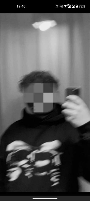 Jechali na dyskoteke, zgineli na słupie