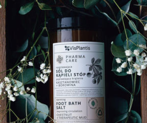 Podaruj swoim bliskim relaks – świąteczne inspiracje od Pharma Care