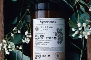 Podaruj swoim bliskim relaks – świąteczne inspiracje od Pharma Care