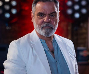 Pierwsza miłość, odcinek 4183: Janek decyduje się na bezpośrednią konfrontację z don Jose. Wpadnie w kłopoty?