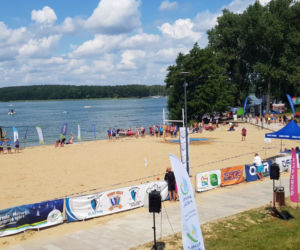 Ukiel Rugby Beach Cup 2021