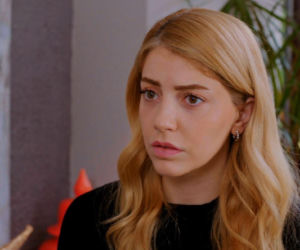 Miłość i nadzieja, odcinek 344. Seda