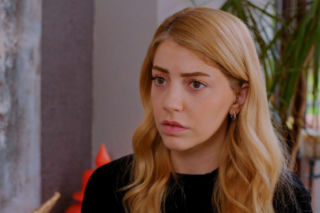 Miłość i nadzieja, odcinek 344. Seda