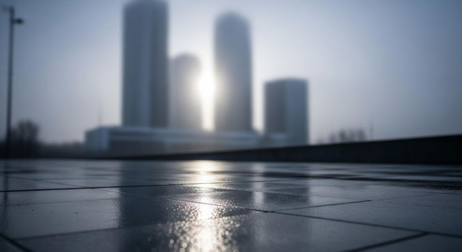 Wojskowy śmigłowiec runął w Emiratach. Czy awaria to tylko pretekst w cieniu wojny?