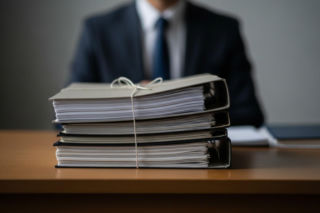 CBA w siedzibie fundacji o. Rydzyka. W tle miliony z Funduszu Sprawiedliwości