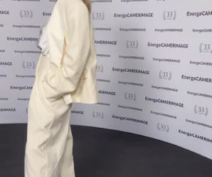 Doda, EnergaCamerimage 2025