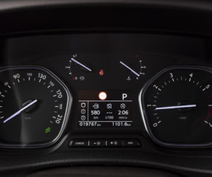 Toyota Proace Verso Selection 2.0 D-4D 177 KM AT8
