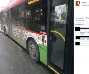 Hejted Lublin, co hejtują mieszkańcy?