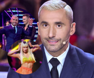 Rafał Maserak wskazał faworytkę w Tańcu z Gwiazdami. To właśnie ona ma największe szanse na wygraną?