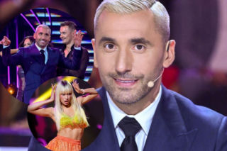 Rafał Maserak wskazał faworytkę w Tańcu z Gwiazdami. To właśnie ona ma największe szanse na wygraną?