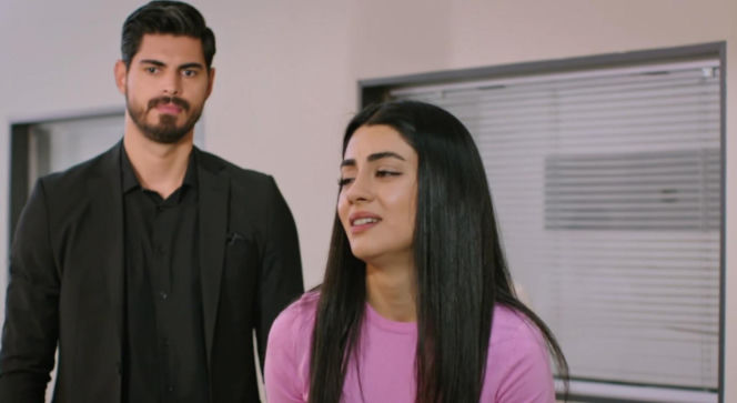 Panna młoda, odcinki 59-63: Zaskakująca decyzja Cihana! Choroba brata Hancer zbliży ich do siebie. Streszczenia odcinków od 30.03 do 4.04.2026 - ZDJĘCIA