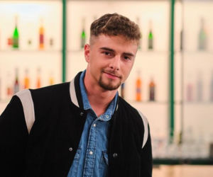 Pierwsza miłość, odcinek 4160: Kinga posuwa się do ostateczności i grozi Lilce odebraniem praw rodzicielskich