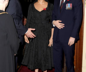 Meghan Markle i książę Harry