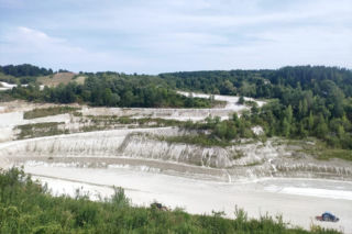 Oto najbogatsza gmina w woj. podlaskim. Tu życie smakuje jak miód!