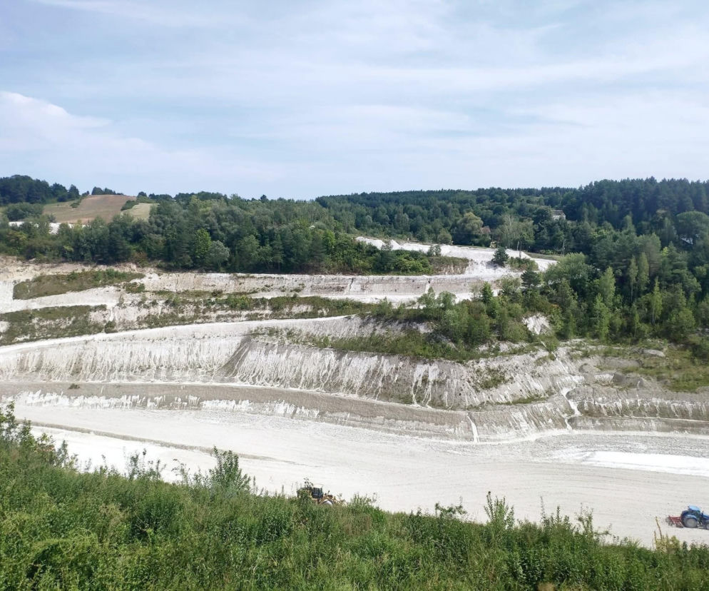 Oto najbogatsza gmina w woj. podlaskim. Tu życie smakuje jak miód!