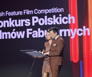 Mastercard OFF CAMERA: Ogłoszono nominacje do prestiżowych nagród! Kto ma szansę na wygraną?