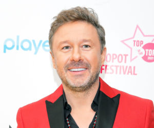 Andrzej Piaseczny