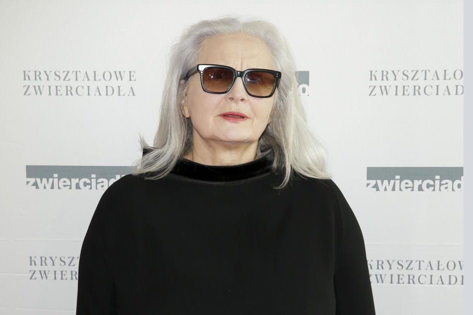 Magda Umer