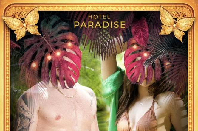 Hotel Paradise 13, odcinek 7. Aż dwoje nowych uczestników wkroczy do willi! Odsłonią tajemnicze karty