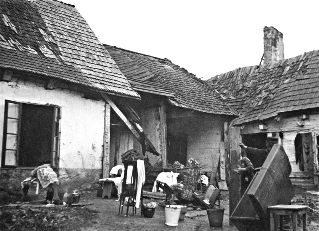 Kazimierz Dolny