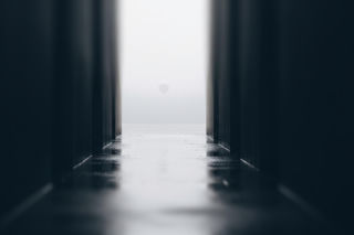 Pogrzeb Anity. Tłumy żegnały ofiarę tragicznego wypadku, a los sprawcy rodzi pytania.